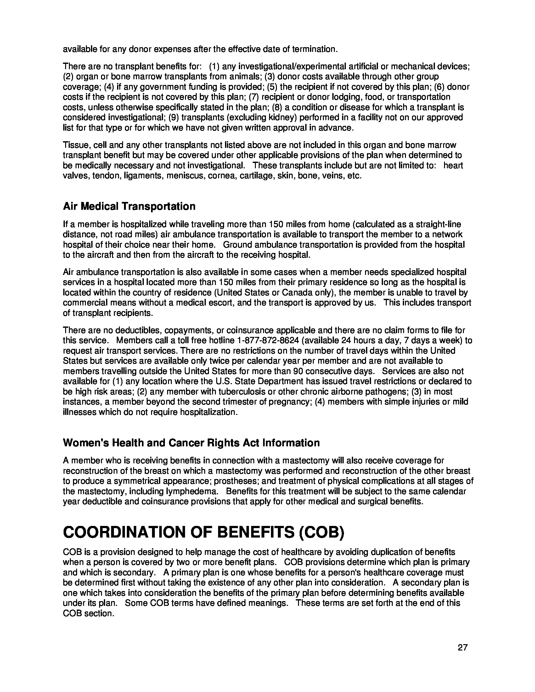 /docs/files/BCBS 2018 Medical(1525189686)[32].jpg